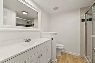 14313 E Warren Pl, Aurora, CO 80014 - Photo 16