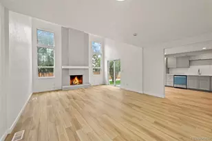 14313 E Warren Pl, Aurora, CO 80014 - Photo 2