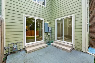 14313 E Warren Pl, Aurora, CO 80014 - Photo 26