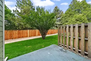 14313 E Warren Pl, Aurora, CO 80014 - Photo 24