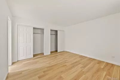 14313 E Warren Place, Aurora, CO 80014 - Photo 10