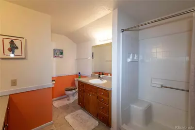 5212 Mt Audubon Street, Frederick, CO 80504 - Photo 28