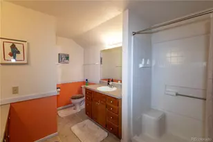 5212 Mt Audubon St, Frederick, CO 80504 - Photo 28