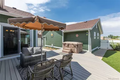 5212 Mt Audubon Street, Frederick, CO 80504 - Photo 30