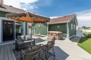 5212 Mt Audubon St, Frederick, CO 80504 - Photo 30