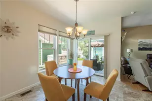 5212 Mt Audubon St, Frederick, CO 80504 - Photo 10