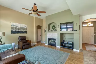 5212 Mt Audubon Street, Frederick, CO 80504 - Photo 6