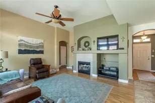 5212 Mt Audubon St, Frederick, CO 80504 - Photo 6