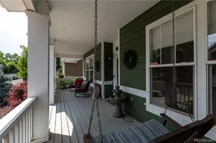 5212 Mt Audubon St, Frederick, CO 80504 - Photo 34