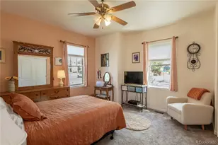 5212 Mt Audubon St, Frederick, CO 80504 - Photo 18