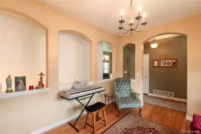 5212 Mt Audubon Street, Frederick, CO 80504 - Photo 4