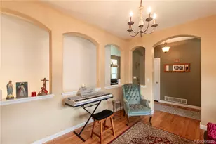5212 Mt Audubon St, Frederick, CO 80504 - Photo 4