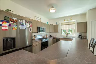 5212 Mt Audubon St, Frederick, CO 80504 - Photo 8