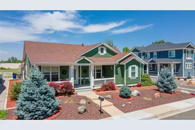 5212 Mt Audubon Street, Frederick, CO 80504 - Photo 32