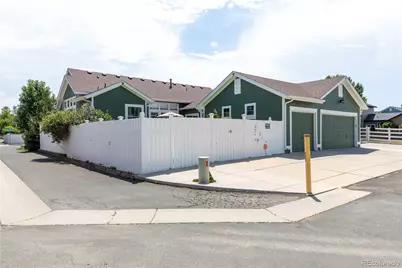 5212 Mt Audubon Street, Frederick, CO 80504 - Photo 36