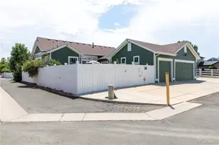 5212 Mt Audubon St, Frederick, CO 80504 - Photo 36