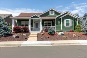 5212 Mt Audubon St, Frederick, CO 80504 - Photo 1