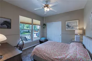 5212 Mt Audubon St, Frederick, CO 80504 - Photo 16