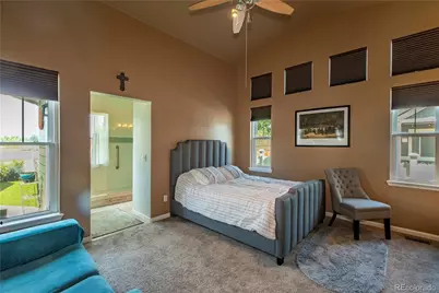 5212 Mt Audubon Street, Frederick, CO 80504 - Photo 12