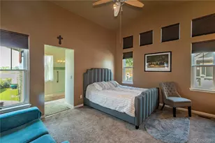 5212 Mt Audubon St, Frederick, CO 80504 - Photo 12
