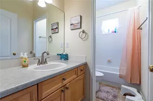 5212 Mt Audubon St, Frederick, CO 80504 - Photo 20