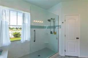 5212 Mt Audubon St, Frederick, CO 80504 - Photo 14