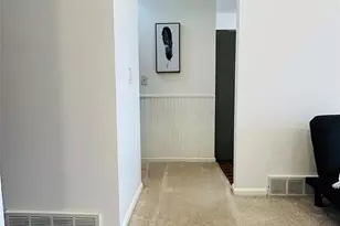 8005 W Ontario Pl, Littleton, CO 80128 - Photo 16