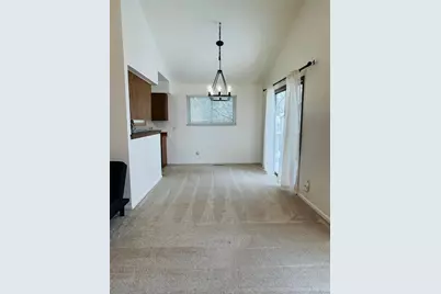 8005 W Ontario Place, Littleton, CO 80128 - Photo 2