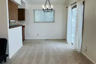 8005 W Ontario Pl, Littleton, CO 80128 - Photo 2