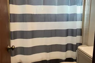 8005 W Ontario Pl, Littleton, CO 80128 - Photo 34