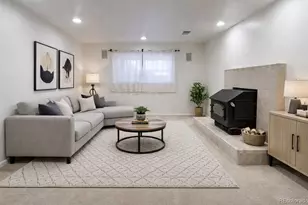 8005 W Ontario Pl, Littleton, CO 80128 - Photo 46