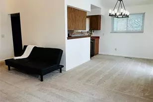 8005 W Ontario Pl, Littleton, CO 80128 - Photo 12