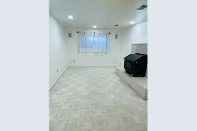 8005 W Ontario Place, Littleton, CO 80128 - Photo 48