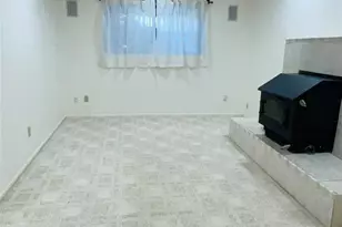 8005 W Ontario Pl, Littleton, CO 80128 - Photo 48