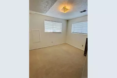 8005 W Ontario Place, Littleton, CO 80128 - Photo 24