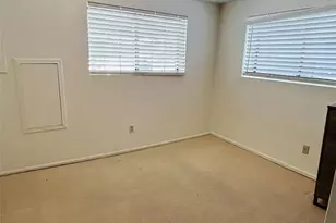 8005 W Ontario Pl, Littleton, CO 80128 - Photo 24