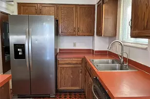 8005 W Ontario Pl, Littleton, CO 80128 - Photo 32