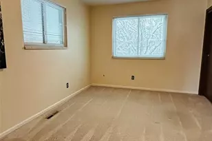 8005 W Ontario Pl, Littleton, CO 80128 - Photo 14