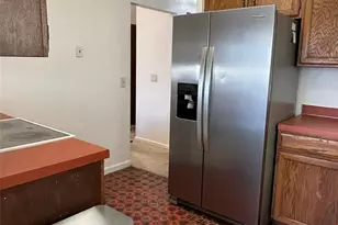 8005 W Ontario Pl, Littleton, CO 80128 - Photo 32