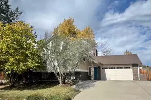 8005 W Ontario Pl, Littleton, CO 80128 - Photo 1