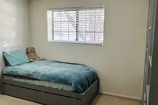 8005 W Ontario Pl, Littleton, CO 80128 - Photo 36