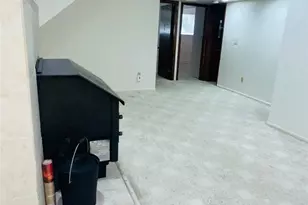 8005 W Ontario Pl, Littleton, CO 80128 - Photo 48