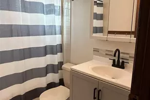 8005 W Ontario Pl, Littleton, CO 80128 - Photo 36