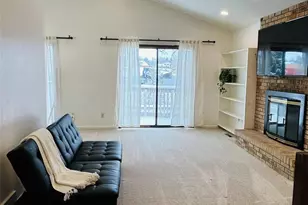 8005 W Ontario Pl, Littleton, CO 80128 - Photo 8