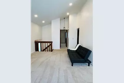 8005 W Ontario Place, Littleton, CO 80128 - Photo 10