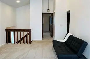 8005 W Ontario Pl, Littleton, CO 80128 - Photo 10