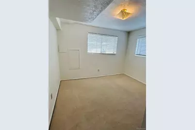 8005 W Ontario Place, Littleton, CO 80128 - Photo 26