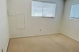 8005 W Ontario Pl, Littleton, CO 80128 - Photo 26