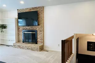 8005 W Ontario Pl, Littleton, CO 80128 - Photo 10