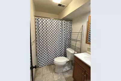 8005 W Ontario Place, Littleton, CO 80128 - Photo 22